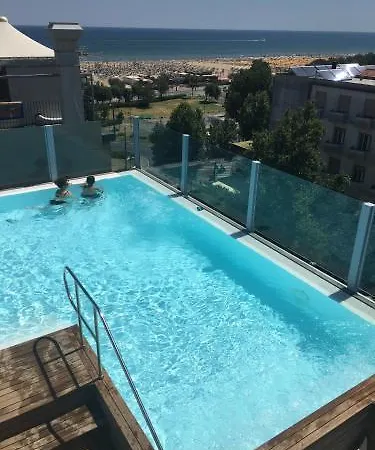 Hotel City Ξενοδοχείο 3*