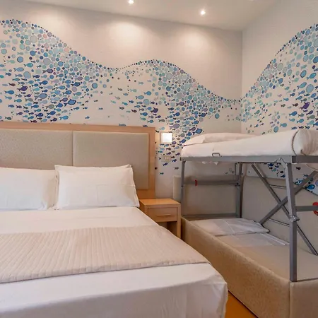 Hotel City Ξενοδοχείο 3*