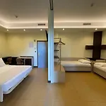 Hotel City