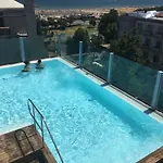 Hotel City Hotel 3*