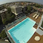 Hotel Hotel City