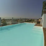 Hotel City Hotel