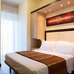 Hotel City Hotel