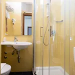 Hotel City 3*