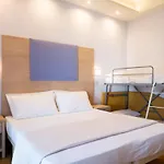 Hotel City