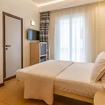 Hotel City Rímini