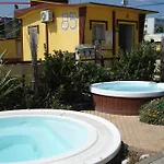 Hotel Hotel City 3*