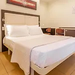Hotel City Hotel