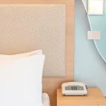 Hotel City