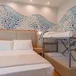 Hotel City Hotel 3*