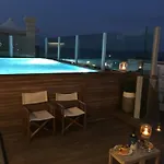 Hotel Hotel City 3*