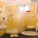 Hotel City Rímini