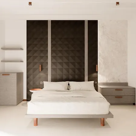 Hotel City Hotel