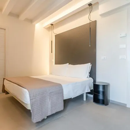 Hotel Hotel City Rimini