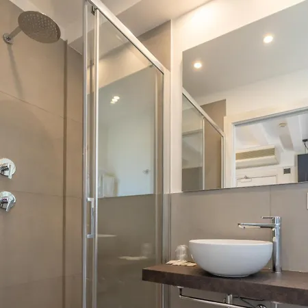 Hotel City Rimini