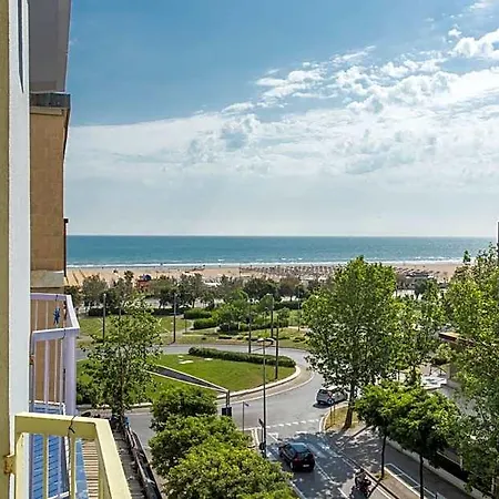 Hotel City Hotel Rimini