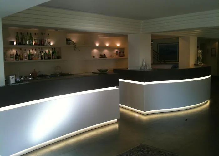 Hotel City Rimini