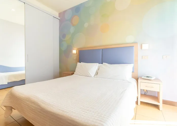 Hotel City 3*
