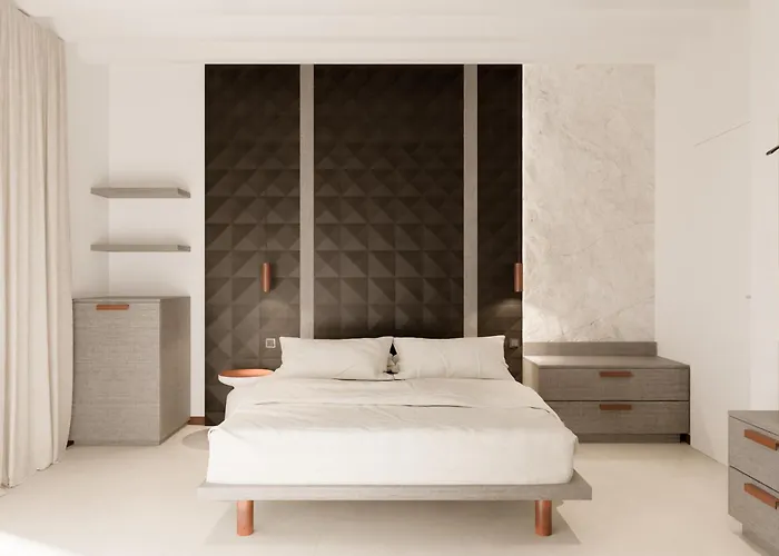 Hotel City Hotel