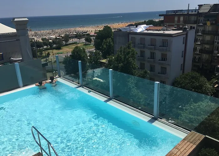 호텔 Hotel City 3*