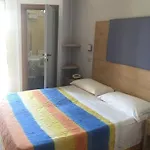 Hotel City 3* רימיני