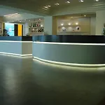 Hotel City רימיני