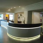 Hotel City רימיני