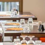 Hotel City רימיני