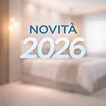 Hotel City מלון