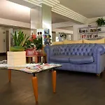 מלון Hotel City רימיני