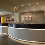 Hotel City רימיני
