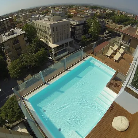 Hotel Hotel City