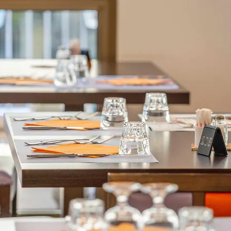 Hotel City Rimini
