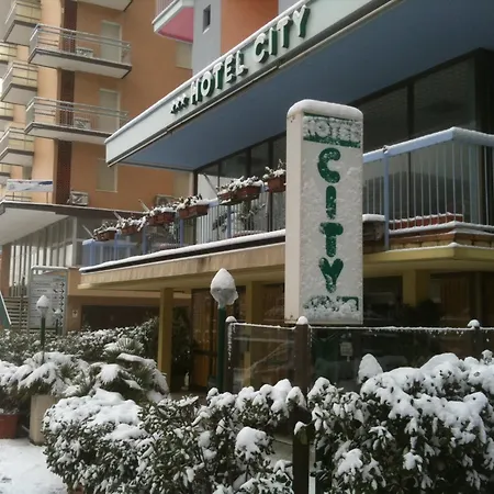 酒店 城市酒店