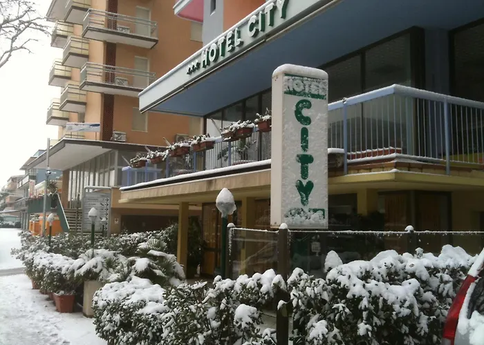 酒店 城市酒店
